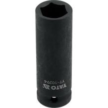 Yato triecienmuciņa 1/2"X17mm YT-10294, GRD, 5906083135392