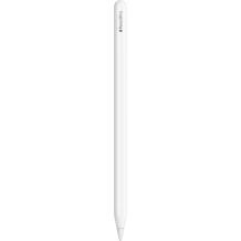 Apple Pliiats Pro MX2D3ZM/A, 19.15g, 0.89cm, 16.6cm, Bluetooth, rõhu tundlikkus, topeltpuudutus, magnetiliselt kinnitub