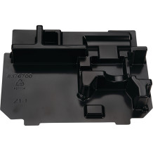 Makpac ieliktnis Nr2 837670-0 MAKITA