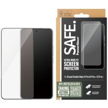 Panzerglass Ekraani kaitse SARNUWFG59453, 15.68cm, 7.21cm, 0.61mm, kriimustuskindel, plekivaba