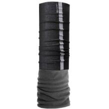 Lahti Pro Multifunktsionaalne Fliis Sall 5059512, 100% polüestrist mikrokiud 128 g/m², fliis 220 g/m², peegeldavad triibud
