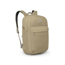 Kuprinė Arcane XL Day, Osprey, 0843820197044, 28L, 0.809kg, LATTE BROWN