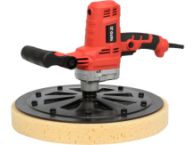 Sieninis šlifuoklis 750W; YT-82330 YATO