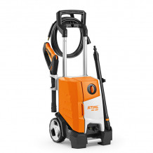Augstspiediena mazgātājs RE 120 49500114540 STIHL
