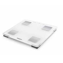 Body analysis scales Shape Sense Connect Lite Soehnle 1063884