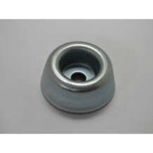 Защитная пластина, 0.1 кг, ECHO, 69922956830, Другие запасные части