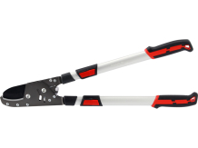 TELESCOPIC RATCHET ANVIL LOPPERS 660-910MM YATO YT-88299