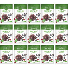 Пектин для приготовления джемов и варенья 30 г × 15 пакетов 410005 Browin