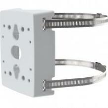 Axis võrgu kaamera tarvik T91B47 01164-001, 111 x 42 x 147 mm, 0.3 kg