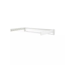 LEIFHEIT skalbinių džiovyklė Telegant 81 LEIFHEIT 1083100 102 x 53 cm 8.10m