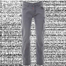 Pelēkas (Steel grey) bikses WEST, 46.izm PAYPER