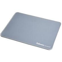 Fellowes hiirematt Breyta 100139317, 280 x 210 x 2.5 mm, merine, 85 g, kumm, 83% taaskasutatud sisu