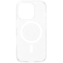 Care Flagship Case 1342, 34g, 1.432cm, 7.645cm, 15.469cm, 100% pārstrādāta plastmasa, MagSafe saderība
