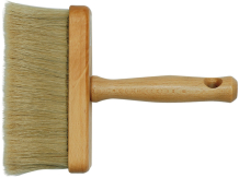 Profesionālā ota 170 mm, 09647, TOYA