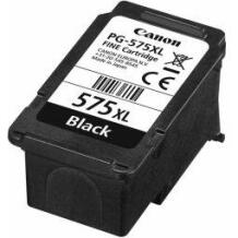 Canon Tinti 5437C001, 15 ml, must, ~400 lehte, 1 tk.