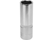 Aizdedzes Sveces Ligzda 1/2" 16mm YT-12531 YATO