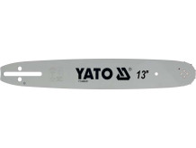 Kettsae latt 13"/33cm 1,3mm YT-849329 YATO