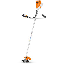 Akumulatora trimmeris FSA 120 (bez akumulatora un lādētāja) FA082000000 STIHL