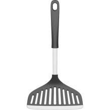 Kepimo mentelė, neiloninė su silikonu 24222303 Newill