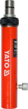 Цилиндр гидравлический для распорной стойки 10Т YT-55513 YATO