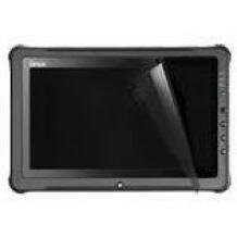 Getac защищающий экранный фильтр GMPFXN для планшета, 0.04 кг