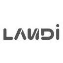 Landi Aku 3500 mAh PC02000247 M20