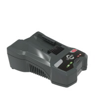 Charger 48V 4A, CRAMER, 2911886, 48V