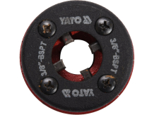 Torustants 3/8"; YT-2917 YATO