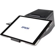 Epson TM-m30II-SL (512) C31CH63512, 250 mm/s, 203 x 203 dpi, lõikur, paberi lõpuandur