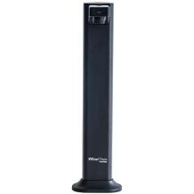 Iris IRIScan dokumentu skeneris Desk 7 Pro 464415, 18 MP, 4912 x 3680, A3 atbalsts, USB-C, OCR, balta LED lampa