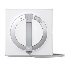 Ecovacs WINBOT W2 langų valymo robotas automatinis daugiapakopis valymas apsauginė virvė baltas