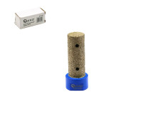 Dimanta frēze 20mm, M14 vītne, G37520, GEKO