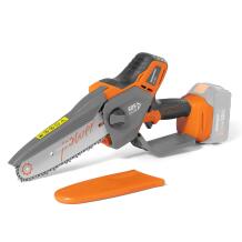 Cordless Chainsaw DAEWOO DACS 821Li, DAEWOO, DACS 821Li, 21V, 1.5 kg, 20 mm, 48 links