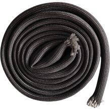 Tunabone Kamado 21/22 tolli kiudvillane, Fiber felt 21 22, 0.20kg, 2tk