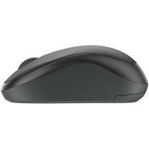 Logitech optiline hiir M240 910-007119, Bluetooth, 3 nuppu, 10m, 18 kuu aku tööiga, ergonoomiline disain
