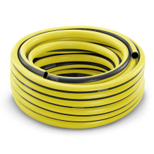 Šļūtene PrimoFlex® 5/8" 15 m KARCHER 2.645-298.0