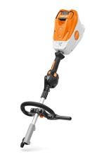 Akumulatora kombinētais motors STIHL KMA 200 R (bez akumulatora un lādētāja) FA030116803 FA030116803
