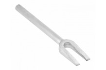 Bumbiņveida savienojumu atdalītājs, 18 x 400 mm, HT8G242, HOGERT