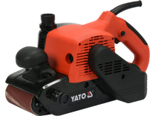 Belt Sander 1200W 100Mm X 610Mm YT-82242 YATO