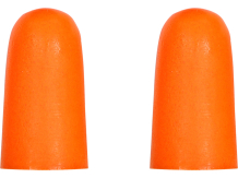 Ausu Aizbāžņi Putas Pu 38Db 200 Pāri YT-74510 YATO