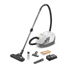 Tolmuimeja DS 6 Premium Home Line 1.195-240.0 KARCHER