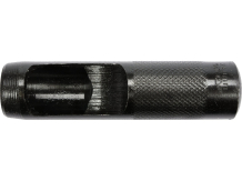 Ādas Caurumotājs 24mm YT-35872 YATO