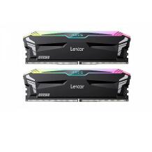 Lexar | Desktop Memory | ARES | 32 Kit (16GBx2) GB | DDR5 | 6800 MHz | PC/server | Registered No | ECC No