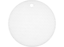 Silikona paliktnis Fala, 74791, 175 mm, balts