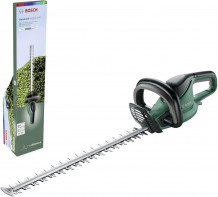 Gyvatvorių žirklės 480W 60cm UniversalHedgeCut 60 06008C0703 BOSCH