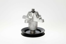 Rumba HS 5200 (labā) BL 155/92 T, MTD, 618-04197B, 155/92