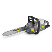 Ķēdes motorzāģis CS 400/36 Bp KARCHER 1.042-504.0
