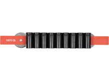 Magnētisks instrumentu turētājs YT-08353 YATO