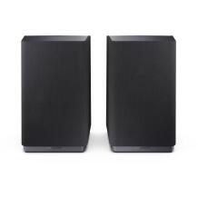 Sharp AQUOS Surround kõlarid CP-AWS2001, 18V, Wi-Fi, Bluetooth, traadita ühendus