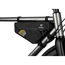 Velo soma RACING Frame Pack 2,4L, 5060422140369 APIDURA